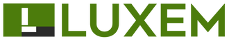 Luxem